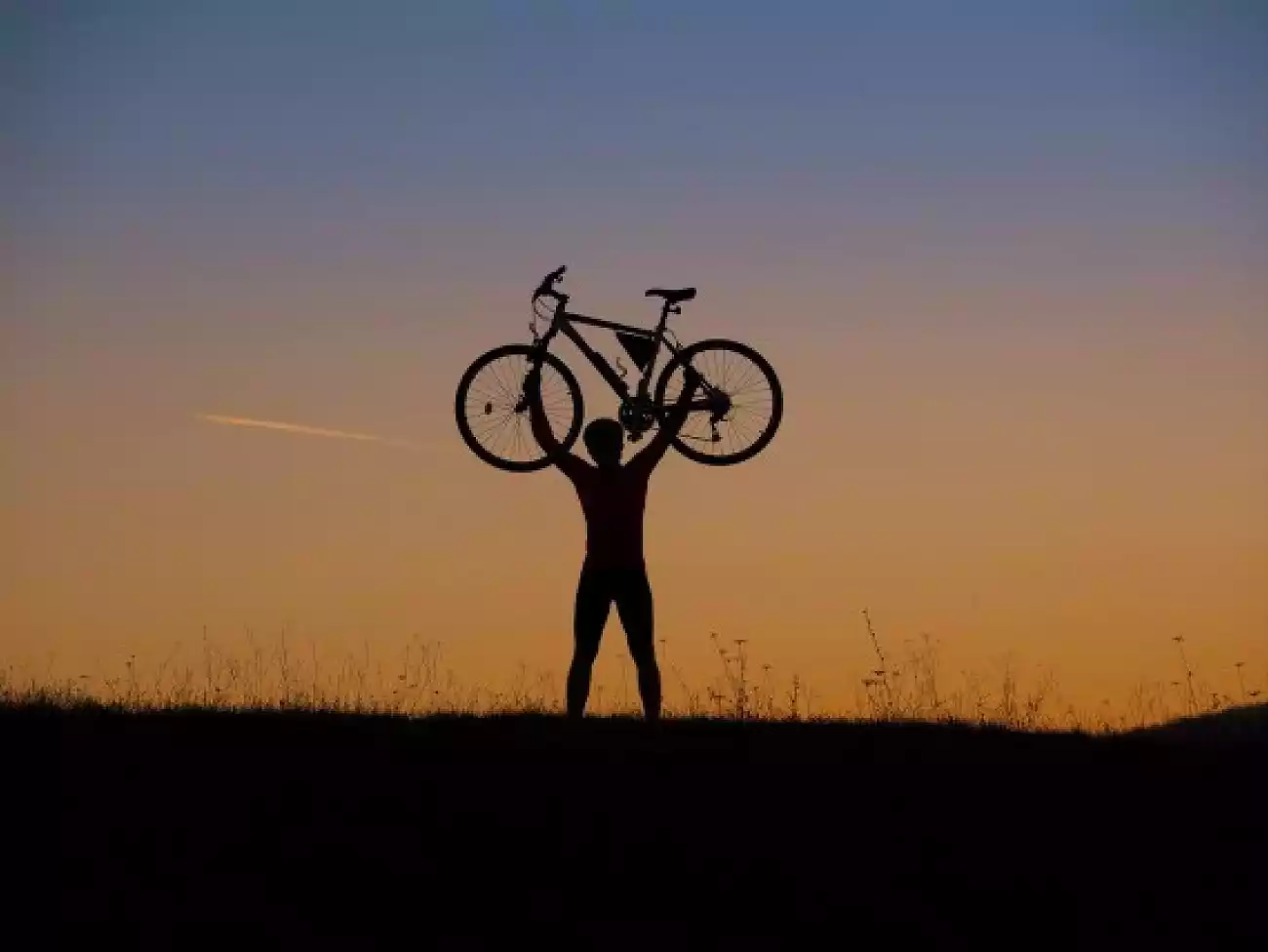 Mountain Biking in Mpumalanga 