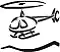 Helicopter Flights