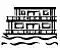 Houseboat Charters