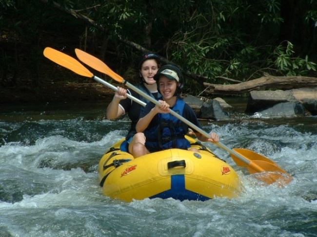 {def_description_image_text}