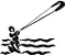Kite Surfing