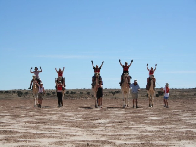 {def_description_image_text}