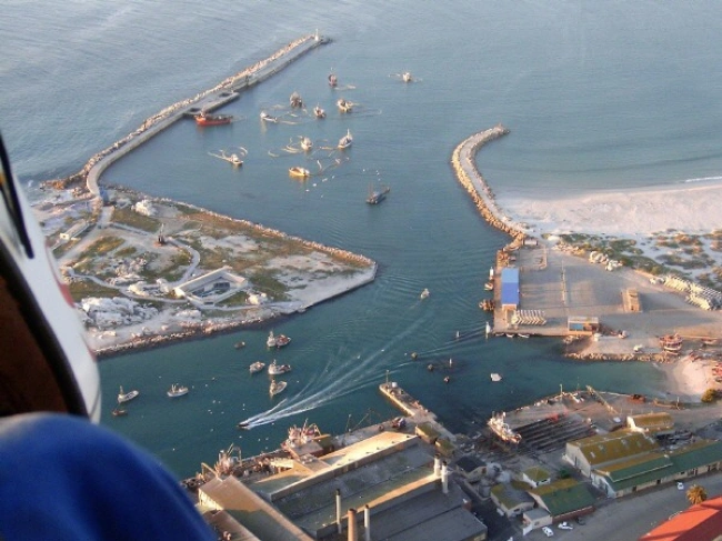 {def_description_image_text}