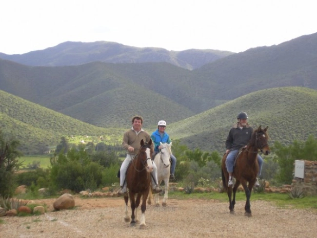 {def_description_image_text}