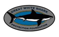 Great White Shark Protection Foundation (GWSPF)