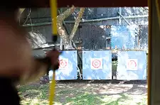 Archery