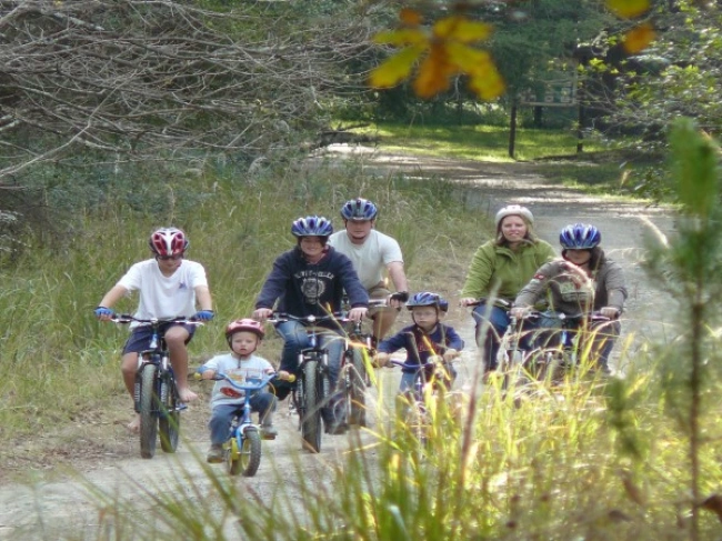 {def_description_image_text}