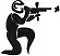 Paintball