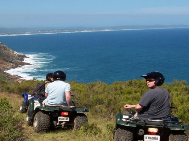 {def_description_image_text}