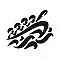 White Water Rafting