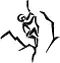 Rock Climbing