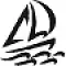 Sailing Charters