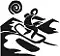 Sandboarding