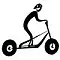 Scootours