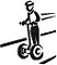Segway Tours