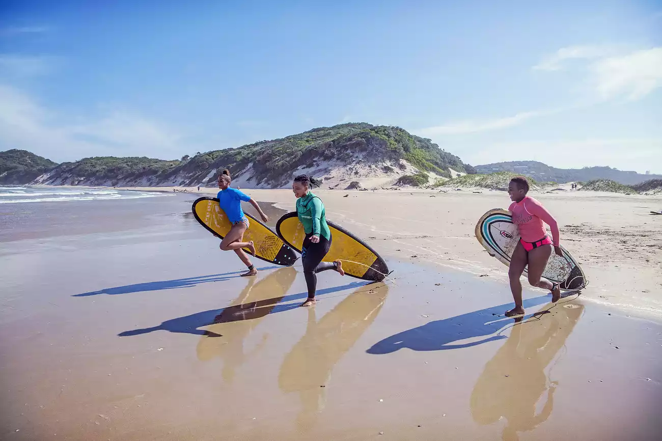 {def_description_image_text}