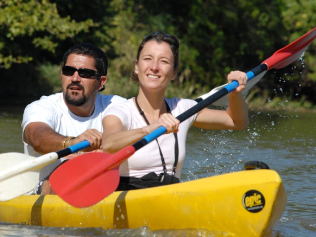 {def_description_image_text}