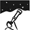 Stargazing 