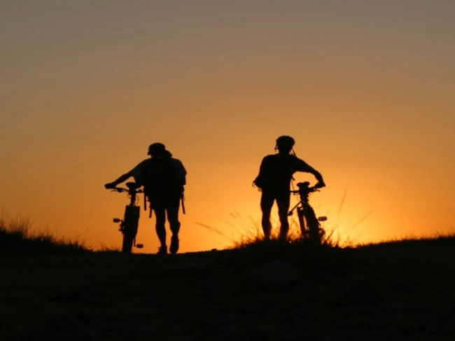 {def_description_image_text}