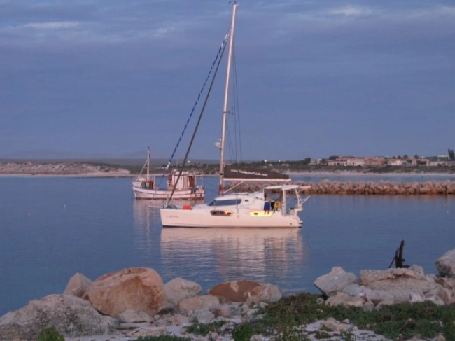 {def_description_image_text}