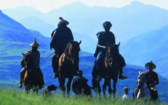 {def_description_image_text}