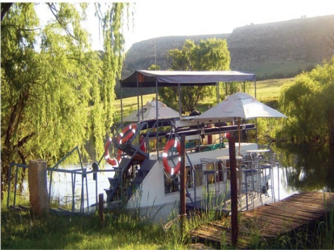 {def_description_image_text}