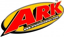 Ark Inflatables