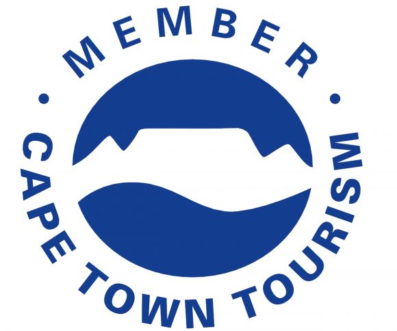 Cape Town Tourism