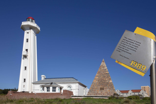 Guided walking Tours