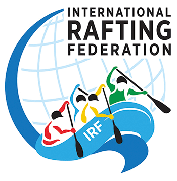 IRF (International Rafting Federation)