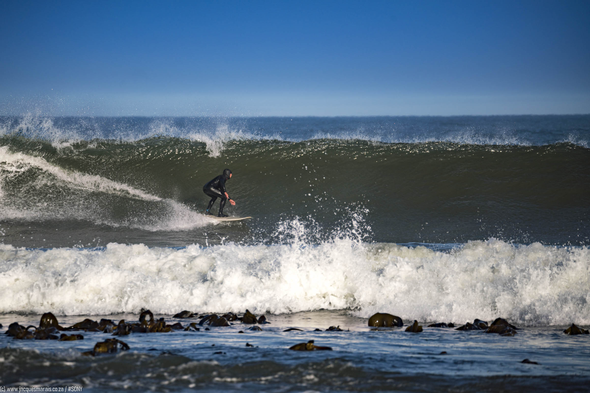 Diamonds In The Rough