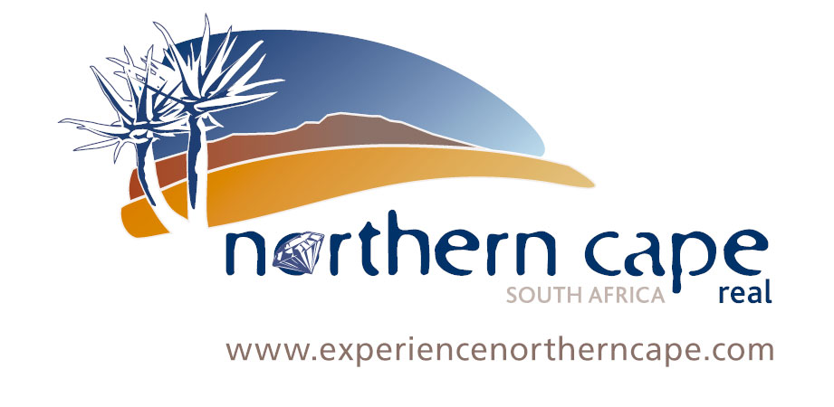 Northern Cape