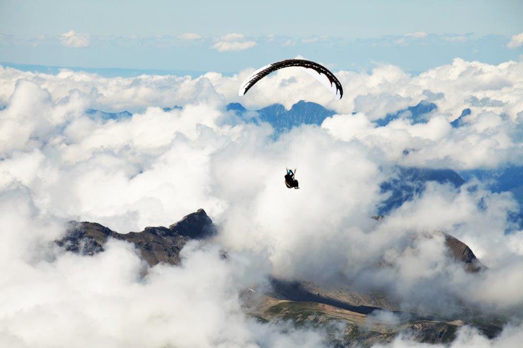 South African Adventures 8