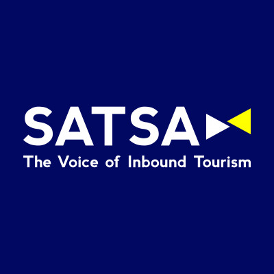 Southern African Tourism Services Association (SATSA) 