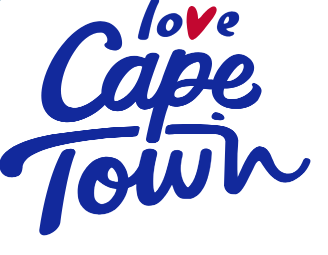 Cape Town Tourism