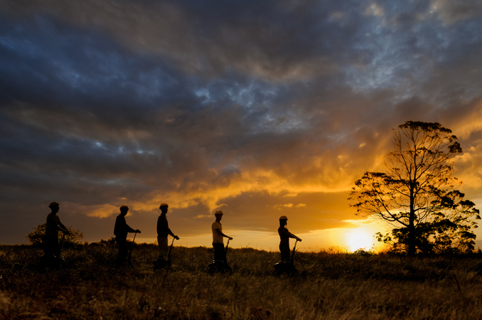 South African Adventures 13