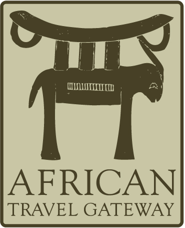 African Travel Gateway