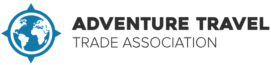 Adventure Travel Trade Association
