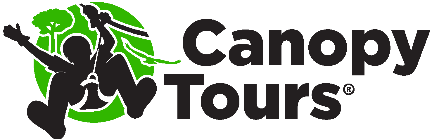 Canopy Tours South Africa