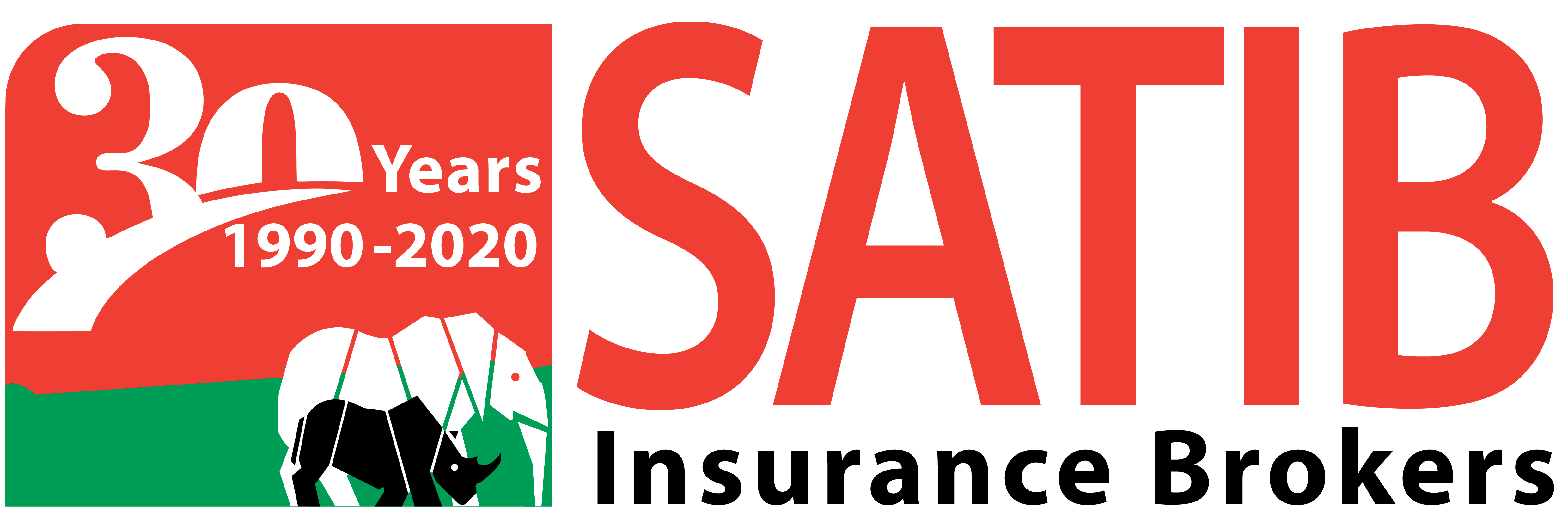SATIB