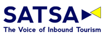 Southern African Tourism Services Association (SATSA) 