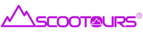 Scootours