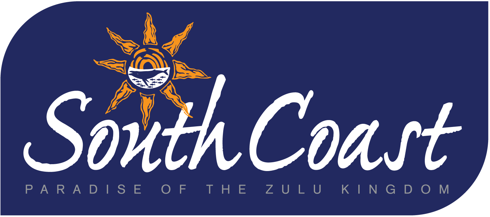 South Coast Tourism