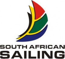 South African Sailing (SAS)
