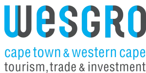 Wesgro